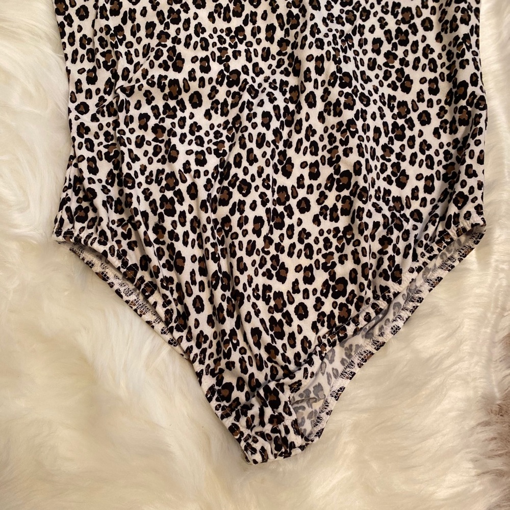 Bodysuit✨ - Picture 3 of 3